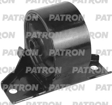 Опора двигателя Patron PSE30637 -
