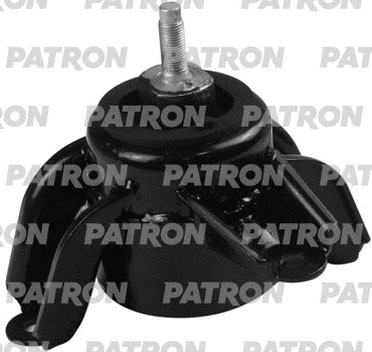 Опора двигателя Patron PSE30635