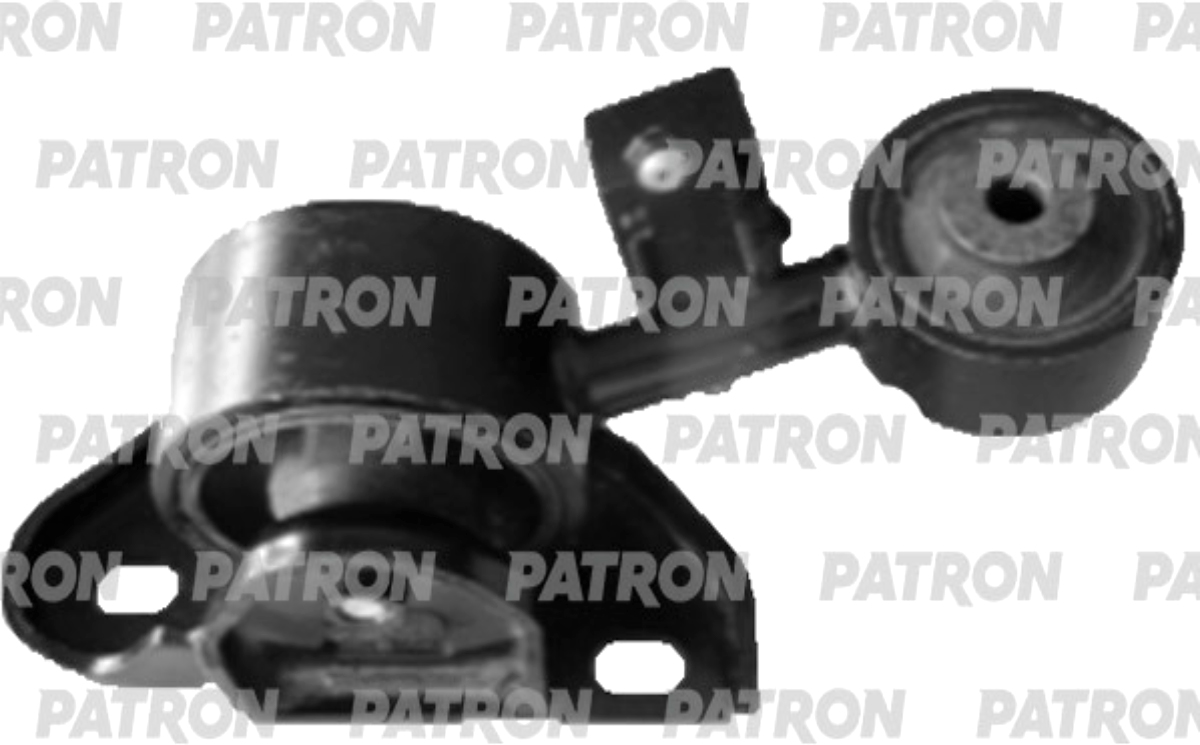 Опора двигателя Patron PSE30633