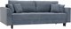 Диван Anrex David New (Nessy Denim) - 