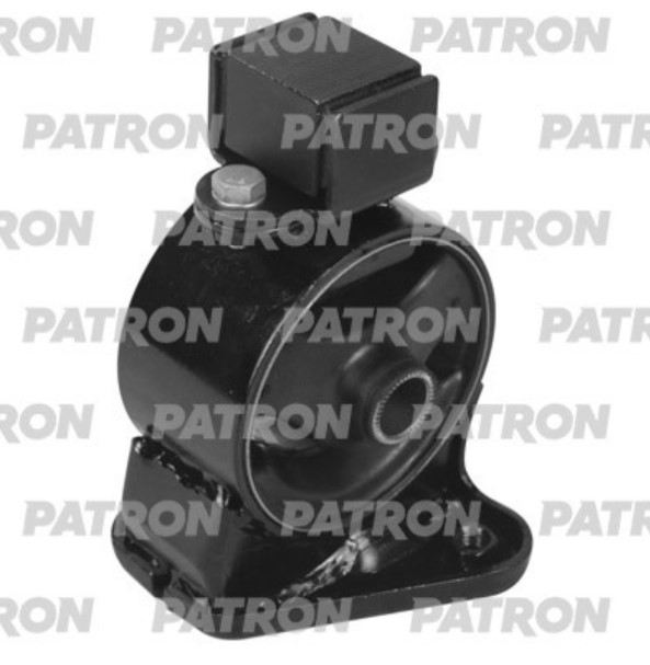 Опора двигателя Patron PSE30630 — фото 2