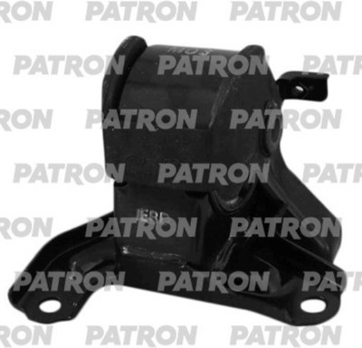 

Опора двигателя, PSE30625