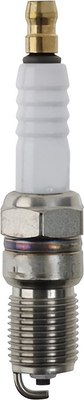 Свеча зажигания для авто Bosch 0242236560 - 