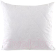 Подушка для сна Текс-Дизайн Лебяжий пух 68x68 / Под6868ЛпПн - 