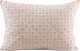 Подушка для сна Текс-Дизайн Лен 40x60 / Под4060ЛПн - 