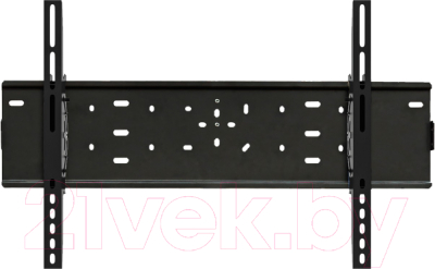 Кронштейн для телевизора Electric Light КБ-01-100 (черный)