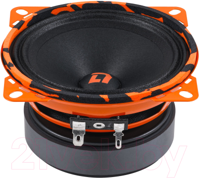 Изображение товара Среднечастотная АС DL Audio Barracuda 100