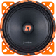 Среднечастотная АС DL Audio Barracuda 100 - 