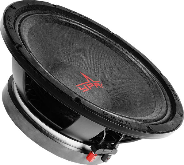 Изображение товара Мидбас Урал Патриот АС-ПТ300 Гром