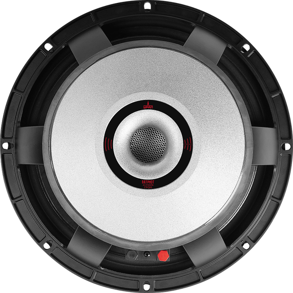 Изображение товара Мидбас Урал Патриот АС-ПТ300 Гром