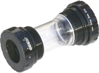 

Каретка для велосипеда, BB401 / Х108336