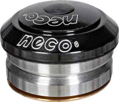 

Рулевая колонка для самоката, H51 / Х108374