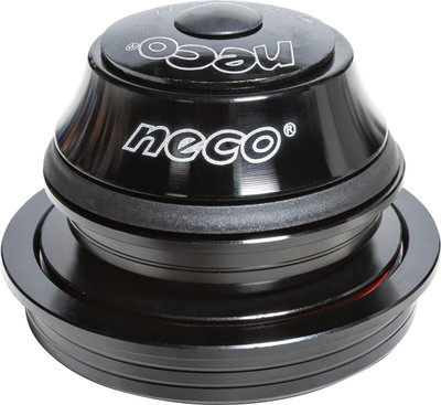 

Рулевая колонка для самоката, H384AEM / Х108377