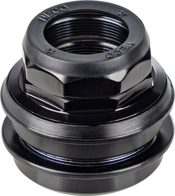 Рулевая колонка для велосипеда Neco H118 / Х108379 - 