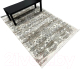 ????? Radjab Carpet Валенсия Прямоугольник S172A / 11336RK (1.6x2.3, Cream/Grey) - 