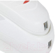Миниатюра изображения товара Проводной телефон Sanyo RA-S120W