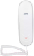 Миниатюра изображения товара Проводной телефон Sanyo RA-S120W