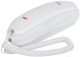Миниатюра изображения товара Проводной телефон Sanyo RA-S120W