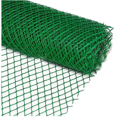 

Сетка садовая, 999327