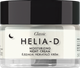 Крем для лица Helia-D Классический Увлажняющий ночной (50мл) - 