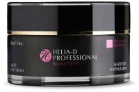 Крем для лица Helia-D Professional Budapest Матовый дневной (50мл) - 