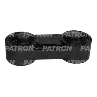 Опора двигателя Patron PSE30594 -