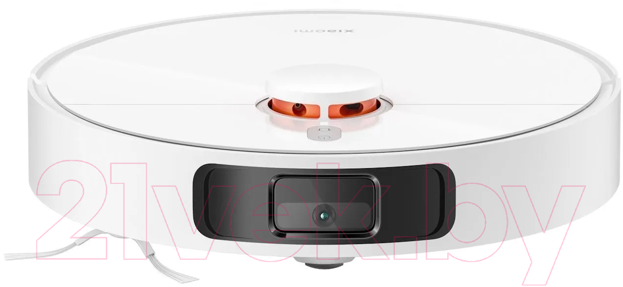 Робот-пылесос Xiaomi Robot Vacuum X20+ / BHR8124EU