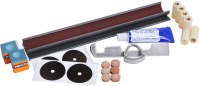

Набор для ремонта кия, Cue Repair Kit RT-150