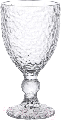 Изображение товара Набор бокалов Lefard Nice / 691-101