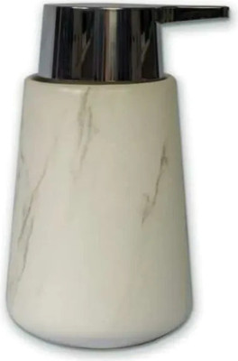 Дозатор для жидкого мыла Primanova Grace DR-74000/1 - 