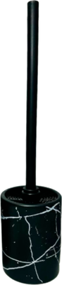

Ершик для унитаза, Aura DR-81245