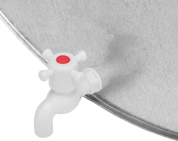 Купить Умывальник для дачи СибрТех 67551 в Гомеле