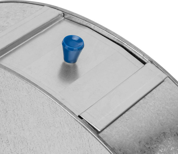 Купить Умывальник для дачи СибрТех 67551 в Гомеле