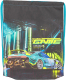 Мешок для обуви Оникс Game auto / 158-71488-DCL - 