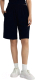 Миниатюра изображения товара Шорты домашние Mark Formelle 132309 (р.164/170-106, черный)