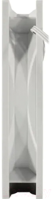 Изображение товара Вентилятор для корпуса ID-Cooling FL-12025 White