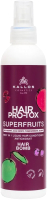 Спрей для волос Kallos KJMN Pro-Tox Superfruits Best In 1 (200мл) - 