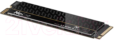 SSD диск Netac 1TB NV7000-t (NT01NV7000t-1T0-E4X)
