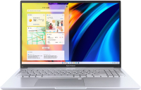 Ноутбук Asus X1605ZA-MB658  - 