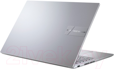 Ноутбук Asus X1605ZA-MB658 
