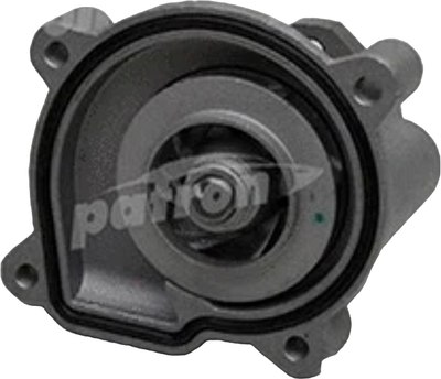 

Помпа автомобильная, PWP1234
