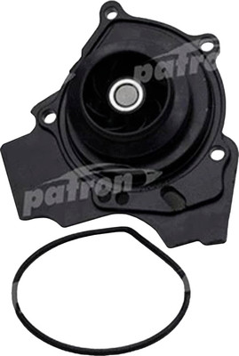 

Помпа автомобильная, PWP1238