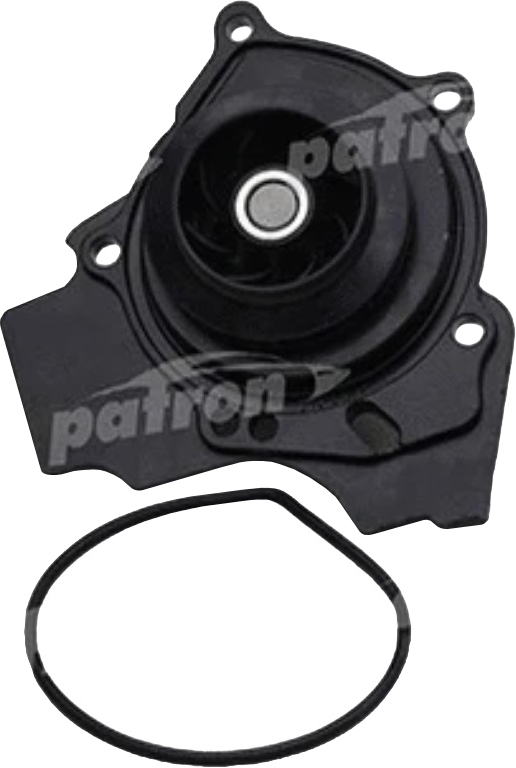 Помпа автомобильная Patron PWP1238