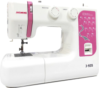 Швейная машина JASMINE J-935 - 
