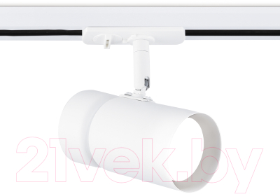 Изображение товара Трековый светильник Ambrella GL5142 WH (белый)