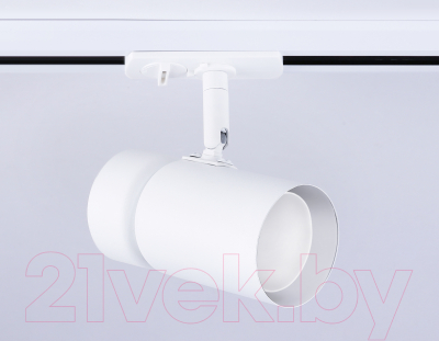 Изображение товара Трековый светильник Ambrella GL5142 WH (белый)