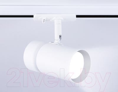 Изображение товара Трековый светильник Ambrella GL5142 WH (белый)
