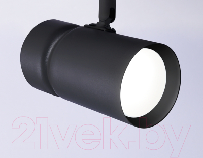 Изображение товара Трековый светильник Ambrella GL5144 BK (черный)