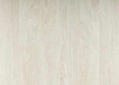 Ламинат Kronon Modern (Мостовдрев) Дуб Элис - 