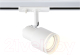 Трековый светильник Ambrella GL5205 WH (белый) - 